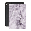 Black Currant - iPad Air 10.9 (5th/4th Gen) ケース 1