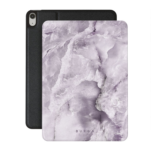 Black Currant - iPad Air 10.9 (5th/4th Gen) ケース 1