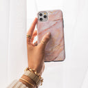 Morning Sunshine - Samsung Galaxy A36 5G ケース 9