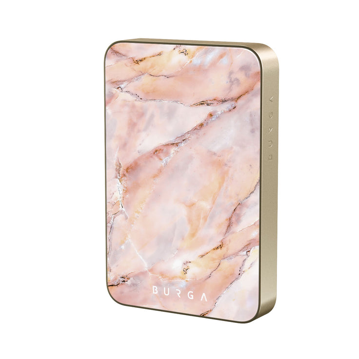 SP_10MS_MagPbank10K-GO