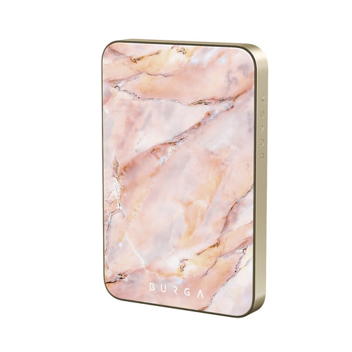 SP_10MS_MagPbank5K-GO