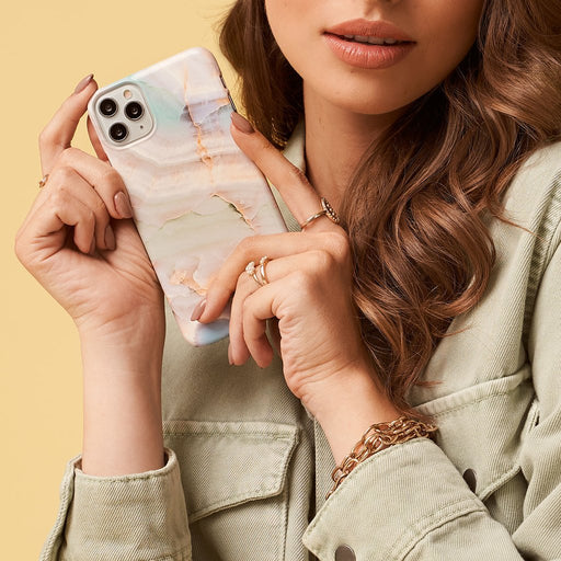 Pastel Hues - Xiaomi 14 Ultra ケース 6