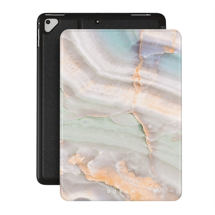 SP_12IP_iPAD_9.7