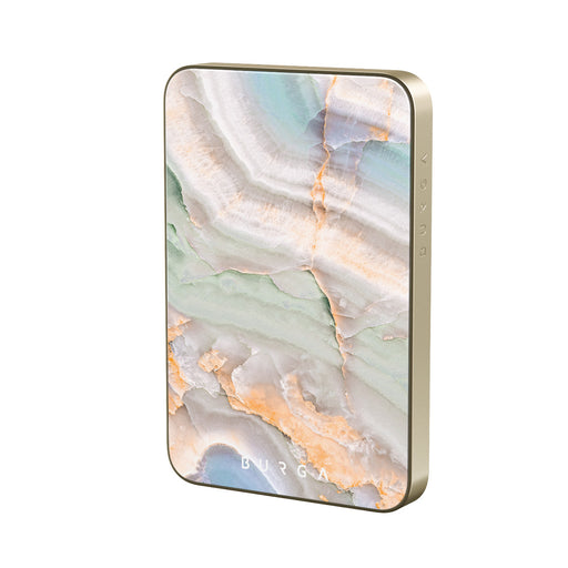 SP_12MS_MagPbank5K-GO