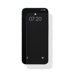 May We Always - iPhone 17 ケース | BURGA