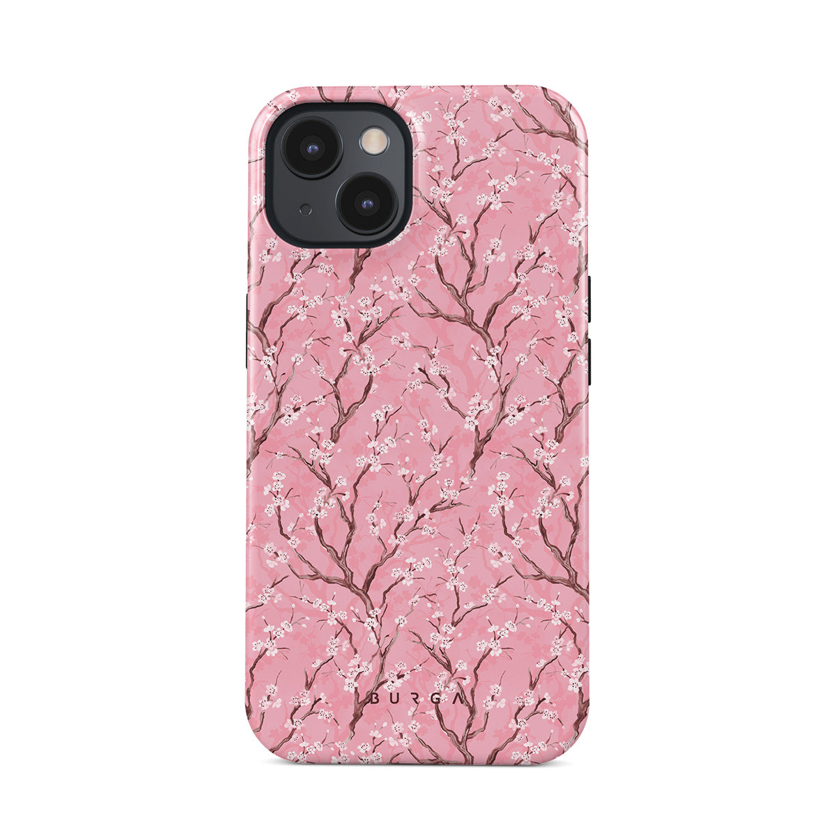 BURGA iPhone14ケース Amazon.co.jp: BURGA ユニセックス 携帯電話ケース iPhone 14 Pro用