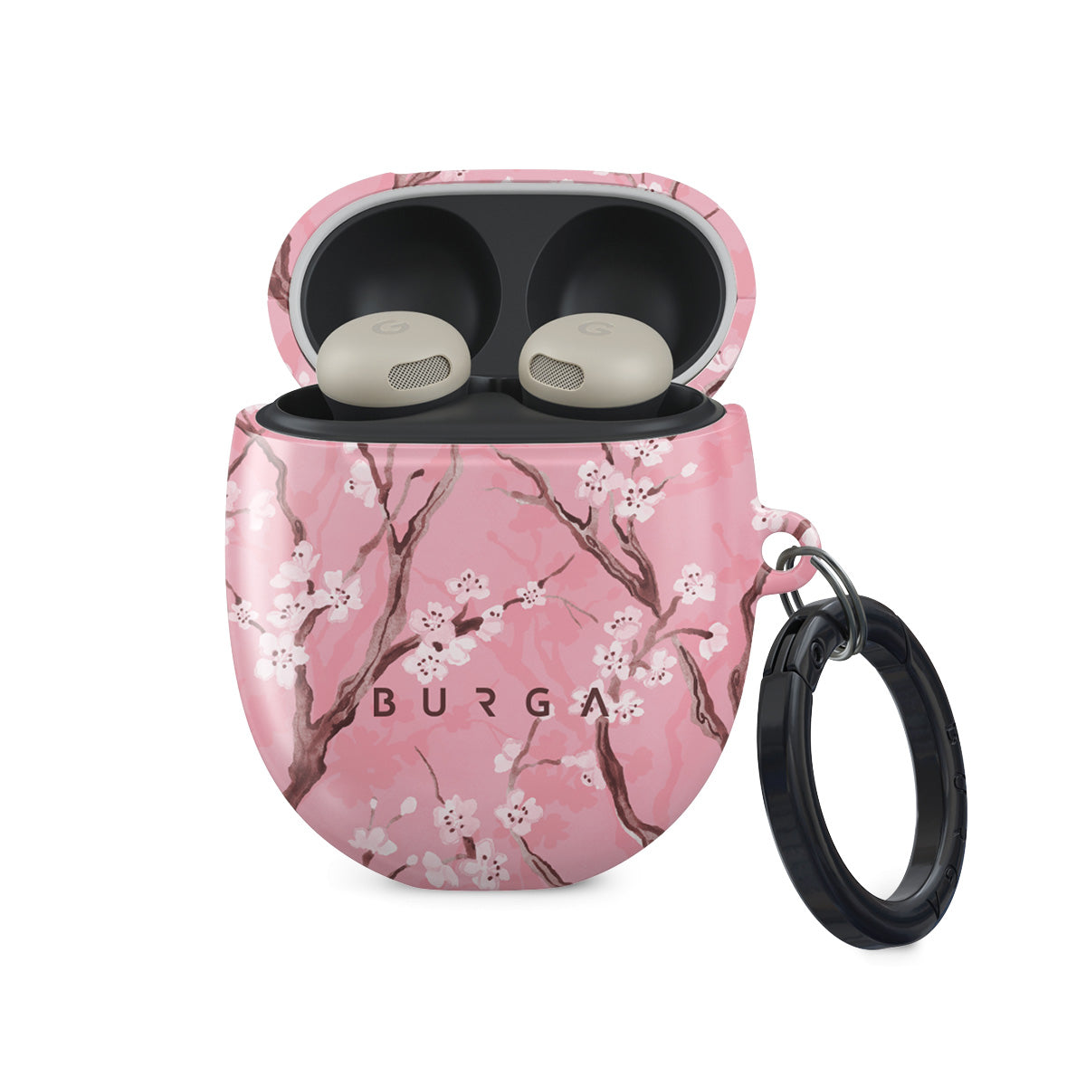 【新品未開封品】GooglePixelBudsPro2 Google Pixel Buds Pro 2 価格比較 - 価格.com