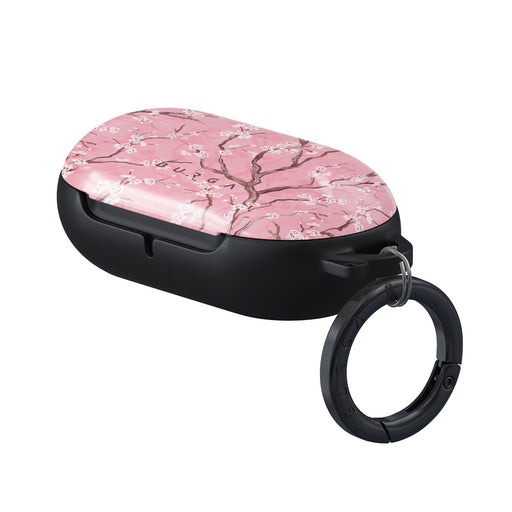 SR_01B_GalaxyBuds_Plus