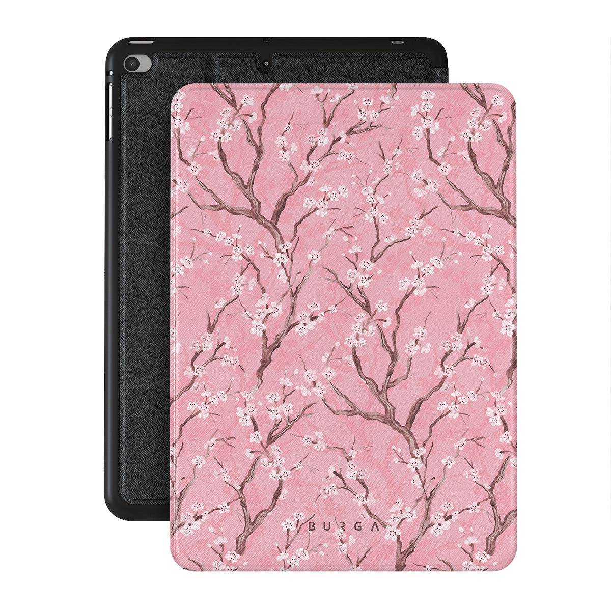 新品未使用　BURGA iPad mini7.9(第5世代)ケース iPad Mini 7.9用ケース 第5世代｜BURGA