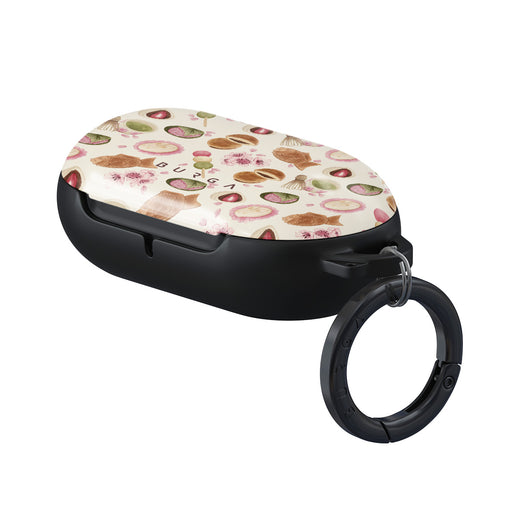 SR_02B_GalaxyBuds_Plus