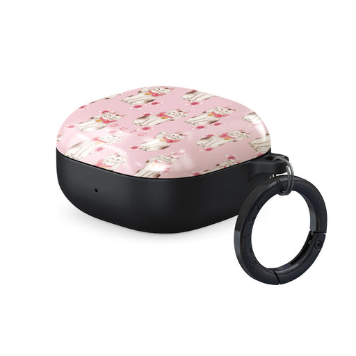 SR_03BL_GalaxyBuds_Pro