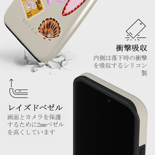 Sun Chaser - iPhone 13 Pro ケース 4