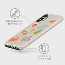 Seaside Muse - Samsung Galaxy A13 4G ケース 3