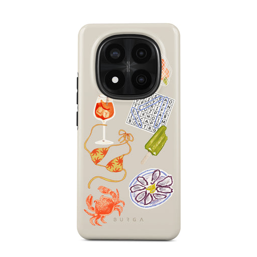 ST_03_RedmiNote14Pro+_TH