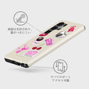 Baby Girl - Samsung Galaxy S25 Ultra ケース 3