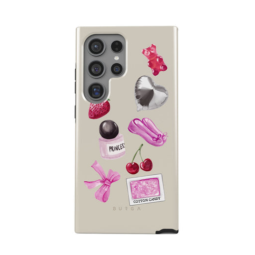 ST_05_S24ultra_TH-magnetic