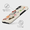 It Girl - iPhone 16 Plus ケース 3