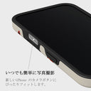 It Girl - iPhone 16 Plus ケース 5