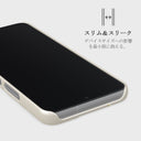 It Girl - Samsung Galaxy S22 Plus ケース 4