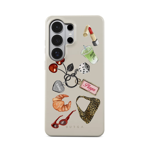 ST_06_S26ultra_TH-magnetic