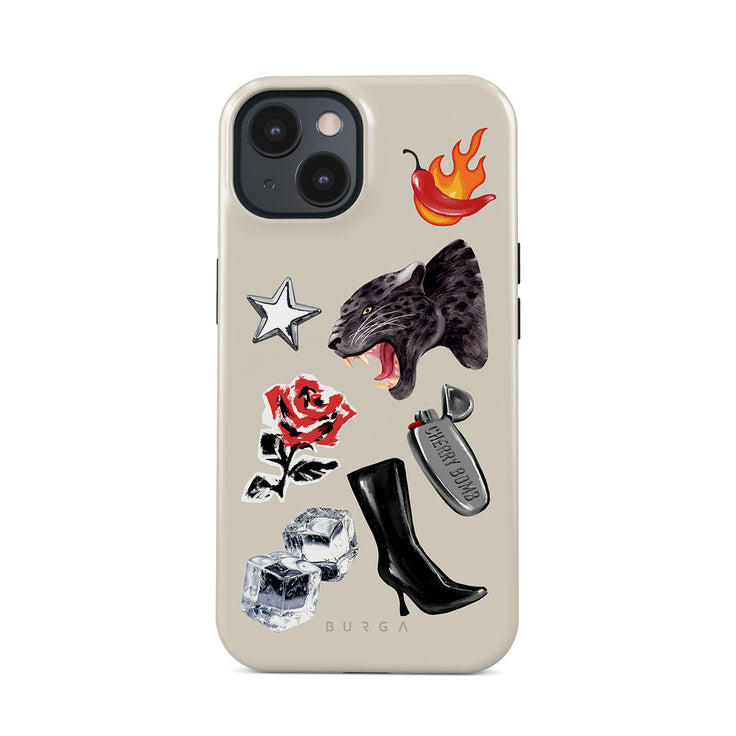 ST_08_IP14PL_TH ST_08_IP14PL_TH-magsafe