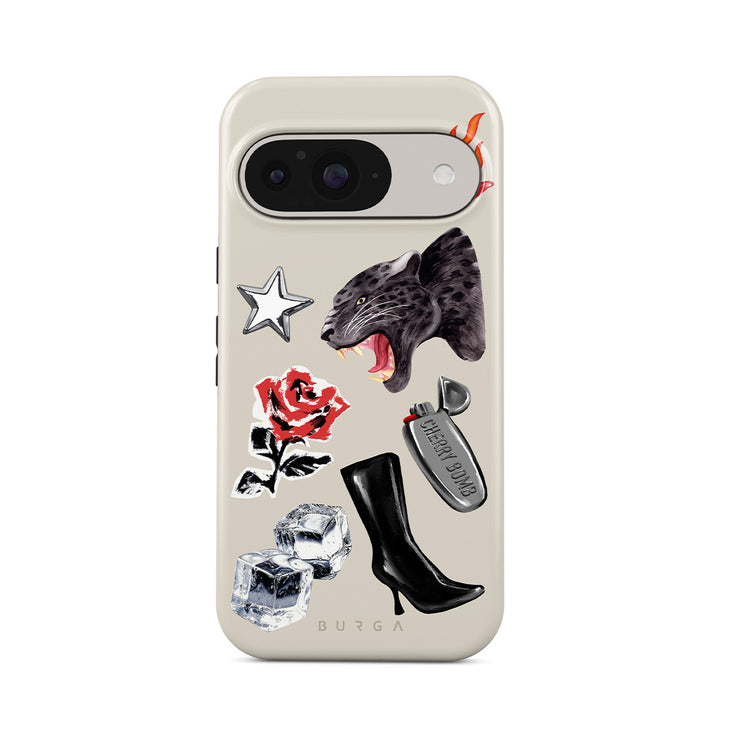 ST_08_GPIX10Pro_TH-magnetic