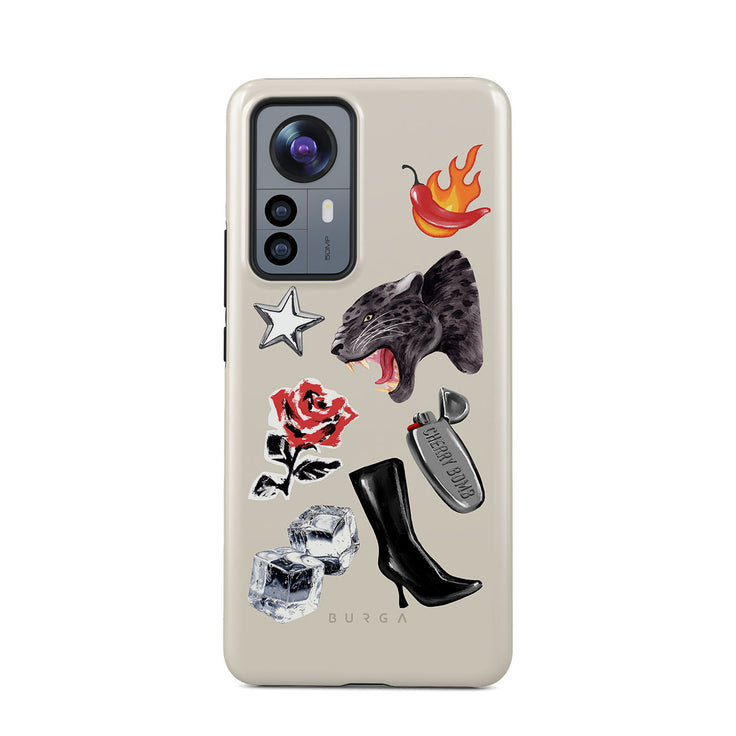 ST_08_Xiaomi12Pro_TH