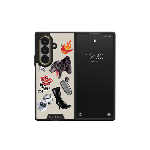 ST_08EL_Fold7_EL-dark-gold