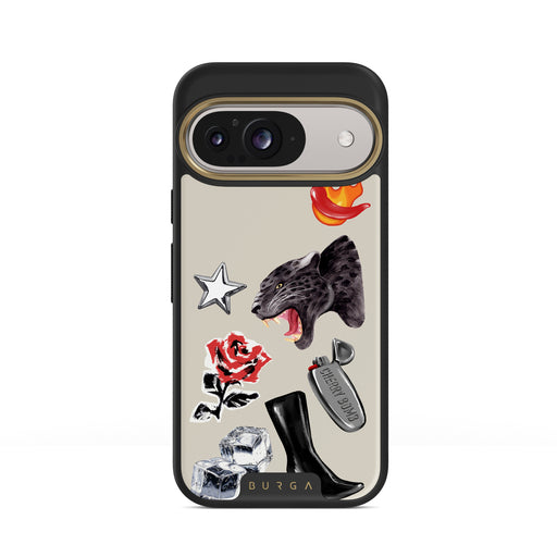 ST_08EL_GPIX10_EL-dark-gold