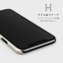 Soft Era - iPhone XS Max ケース 4