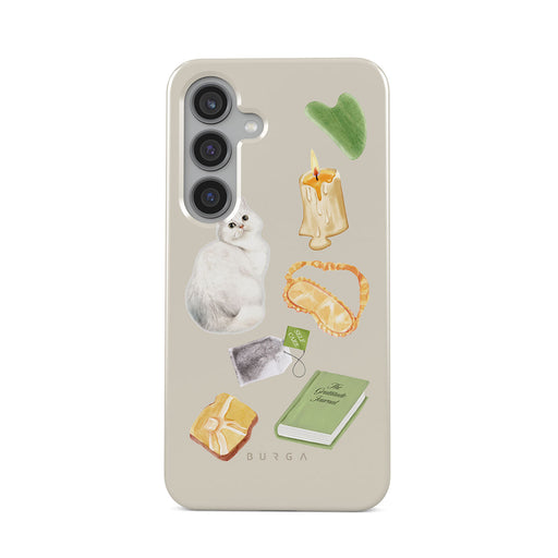 ST_09_S24_TH-magnetic