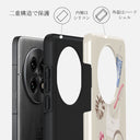 5AM Club - OnePlus 13 ケース 2
