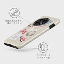 5AM Club - OnePlus 13 ケース 3