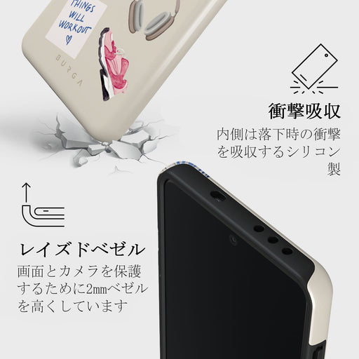 5AM Club - OnePlus 13 ケース 4