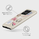 5AM Club -Xiaomi 14T ケース 3