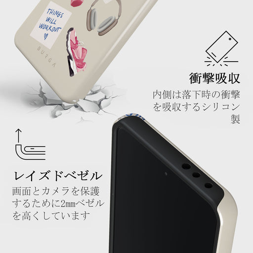 5AM Club -Xiaomi 14T ケース 4