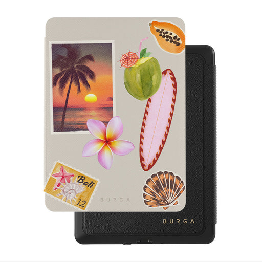 ST_01IP_Kindle_PW5_6.8