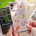 Seaside Muse - Samsung Galaxy A13 4G ケース 5