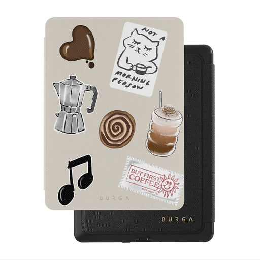 ST_04IP_Kindle_PW5_6.8