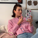 Baby Girl - Samsung Galaxy S25 Ultra ケース 47