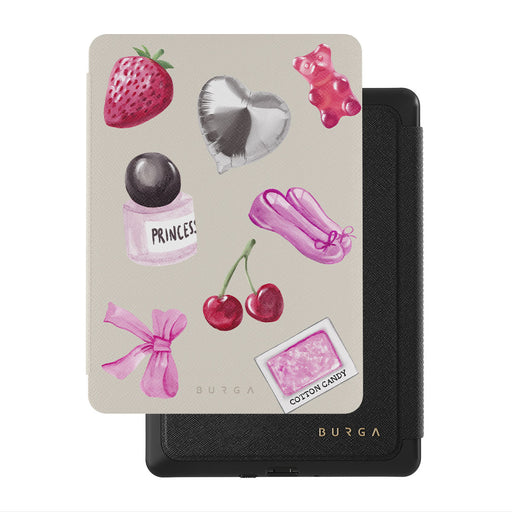 ST_05IP_Kindle_PW5_6.8