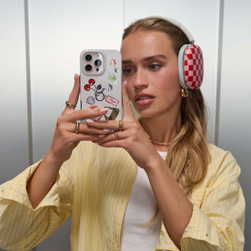 It Girl - Samsung Galaxy S22 Plus ケース 25