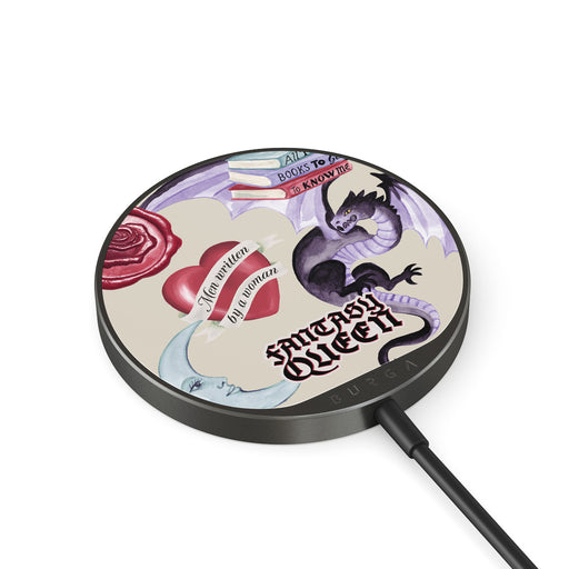 ST_07MC_MAGNETIC_WRLS_CHRG-GUNMETAL