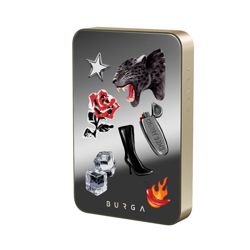 ST_08MS_HALO-MagPbank10K-GO