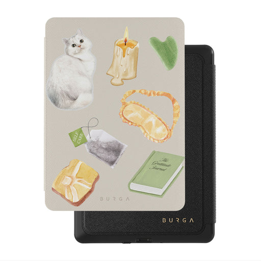 ST_09IP_Kindle_PW5_6.8