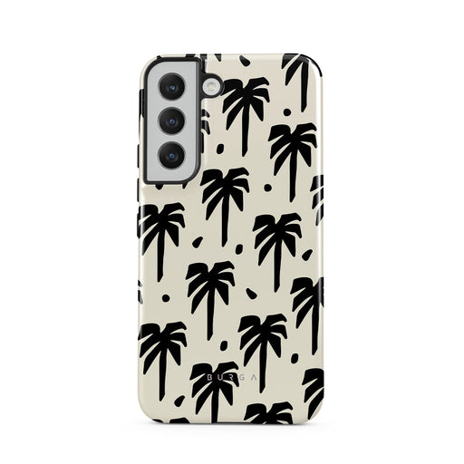 SU_01_S22PL_TH-magnetic