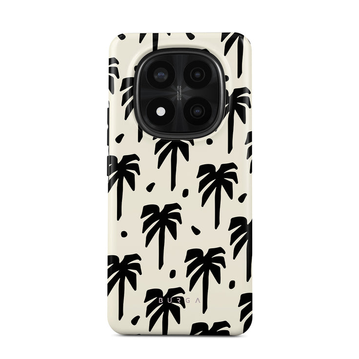 SU_01_RedmiNote14Pro+_TH