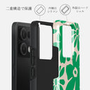 Margarita - Xiaomi Redmi Note 13 Pro 5G ケース 2