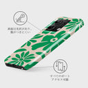 Margarita - Xiaomi Redmi Note 13 Pro 5G ケース 3