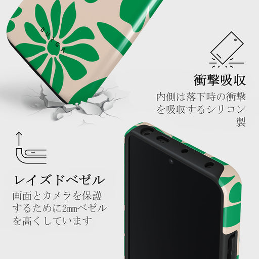 Margarita - Xiaomi Redmi Note 13 Pro 5G ケース 4